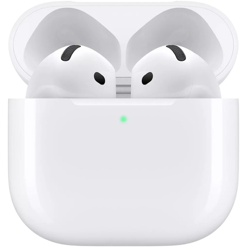 AirPods 4